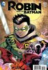 Robin: filho do Batman #03