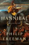 Hannibal: Rome