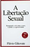 A libertao sexual