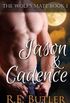 Jason & Cadence