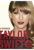 Taylor Swift: The Platinum Edition