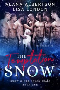 The Temptation of Snow