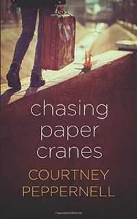 Chasing Paper Cranes