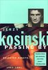 Passing By: Selected Essays, 19621991