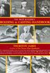 The Prop Builderas Molding & Casting Handbook
