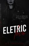 Eletric Love