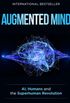 Augmented Mind