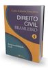 Direito Civil Brasileiro 4