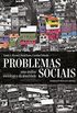 Problemas Sociais