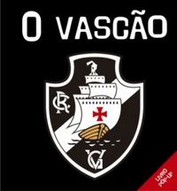O Vasco, livro pop-up