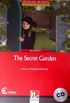 The Secret Garden. Con CD-ROM