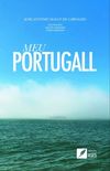 Meu Portugall