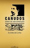 Canudos - Diario De Uma Expedio