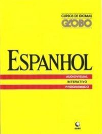Cursos de Idiomas Globo Espanhol: 18