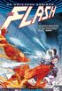 Flash TP Vol 3 Rogues Reloaded (Rebirth)