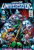 Universo DC #04