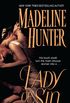 Lady of Sin (The Seducers series Book 7) (English Edition)
