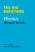 The Big Questions: Physics (English Edition)