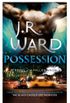 Possession: Number 5 in series (Fallen Angels) (English Edition)