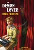 The Demon Lover (English Edition)