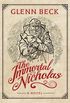 The Immortal Nicholas (English Edition)