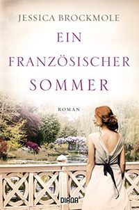 Ein franzsischer Sommer: Roman (German Edition)