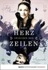Mein Herz zwischen den Zeilen (German Edition)