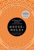 House of Holes: A Book of Raunch (English Edition)