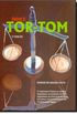 ndice Tor-Tom (+ CD do Software)