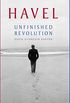 Havel: Unfinished Revolution (Russian and East European Studies) (English Edition)