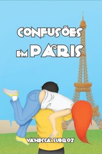 Confusões em Paris