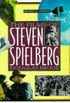 Films Of Steven Spielberg