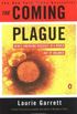 The Coming Plague 