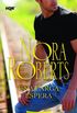 Una larga espera: Los Mackade (3) (Nora Roberts) (Spanish Edition)
