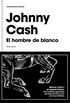 El hombre de blanco (Spanish Edition)