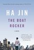 The Boat Rocker: A Novel (English Edition)