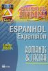 Espanhol Expansion - Atividades