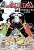 Grandes Heris Marvel (1 srie) #50