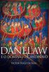 Danelaw e o Domnio Escandinavo