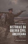 Histrias da Guerra Civil Americana