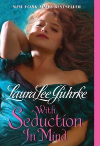 With Seduction in Mind (Girl Bachelors series Book 4) (English Edition)