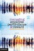 Managing Employee Performance and Reward: Concepts, Practices, Strategies (English Edition)