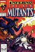 Os Novos Mutantes #71 (1989)