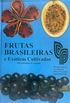 Frutas Brasileiras