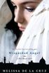 Misguided Angel (Blue Bloods, Book 5) (Blue Bloods Novel) (English Edition)