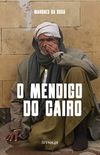 O Mendigo do Cairo