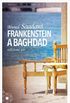 Frankenstein a Baghdad