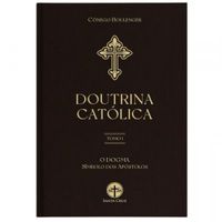 Doutrina Catlica