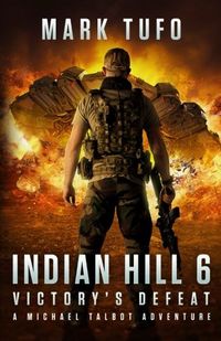 Indian Hill 6: Victory