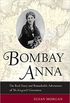 Bombay Anna